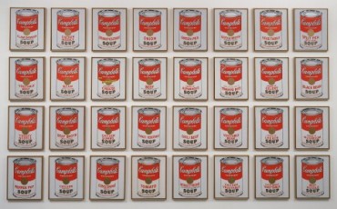 Warhol.-Soup-Cans-469x292